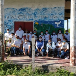 Asistencia a las víctimas del conflicto colombiano (UARIV 20 ... Imagen 3